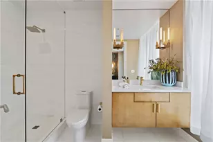 3344 Peachtree Rd NE, Atlanta, GA 30326 - Photo 43