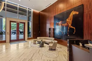 3344 Peachtree Rd NE, Atlanta, GA 30326 - Photo 55