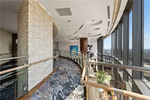 3344 Peachtree Rd NE, Atlanta, GA 30326 - Photo 57