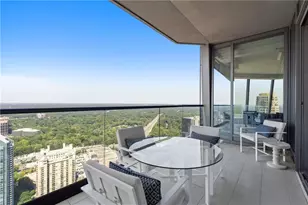 3344 Peachtree Rd NE, Atlanta, GA 30326 - Photo 49