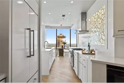 3344 Peachtree Road NE #4202, Atlanta, GA 30326 - Photo 23