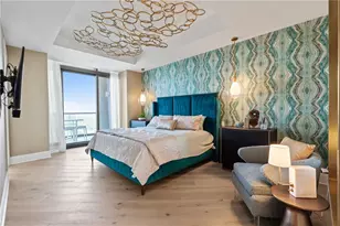 3344 Peachtree Rd NE, Atlanta, GA 30326 - Photo 41