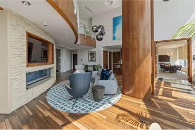 3344 Peachtree Road NE #4202, Atlanta, GA 30326 - Photo 65