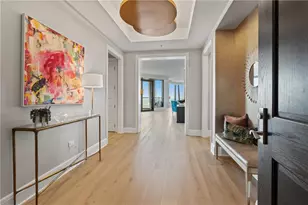 3344 Peachtree Rd NE, Atlanta, GA 30326 - Photo 5