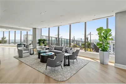 3344 Peachtree Road NE #4202, Atlanta, GA 30326 - Photo 71