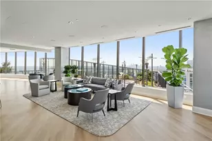 3344 Peachtree Rd NE, Atlanta, GA 30326 - Photo 71