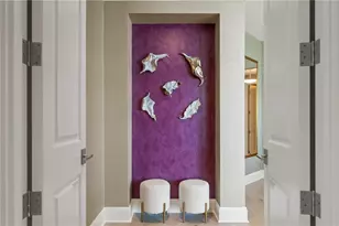 3344 Peachtree Rd NE, Atlanta, GA 30326 - Photo 33