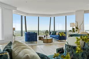 3344 Peachtree Rd NE, Atlanta, GA 30326 - Photo 21