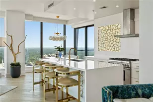 3344 Peachtree Rd NE, Atlanta, GA 30326 - Photo 27