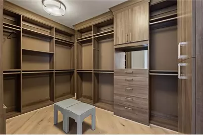 3344 Peachtree Road NE #4202, Atlanta, GA 30326 - Photo 39