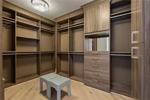 3344 Peachtree Rd NE, Atlanta, GA 30326 - Photo 39