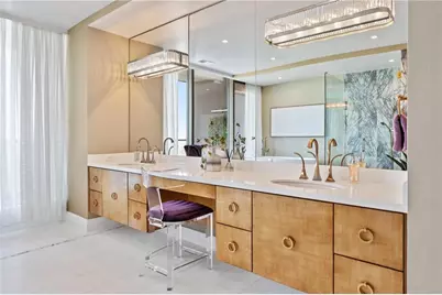 3344 Peachtree Road NE #4202, Atlanta, GA 30326 - Photo 35