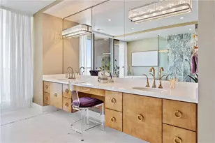 3344 Peachtree Rd NE, Atlanta, GA 30326 - Photo 35