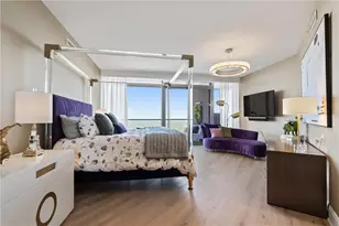 3344 Peachtree Rd NE, Atlanta, GA 30326 - Photo 29