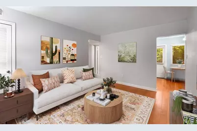 148 Waverly Way #6, Atlanta, GA 30307 - Photo 1