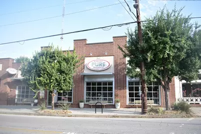 148 Waverly Way #6, Atlanta, GA 30307 - Photo 31