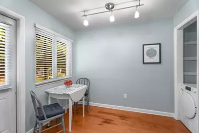 148 Waverly Way #6, Atlanta, GA 30307 - Photo 5