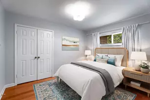 148 Waverly Way, Atlanta, GA 30307 - Photo 9