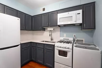 148 Waverly Way #6, Atlanta, GA 30307 - Photo 3