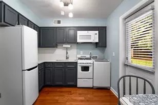 148 Waverly Way, Atlanta, GA 30307 - Photo 11