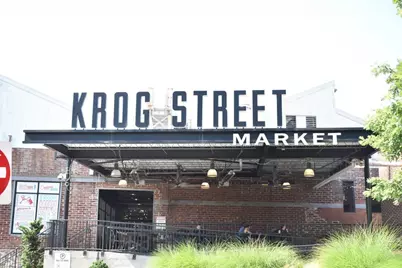 148 Waverly Way #6, Atlanta, GA 30307 - Photo 29