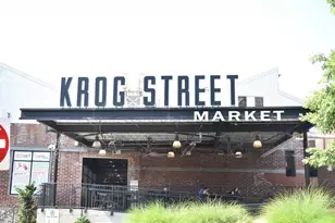 148 Waverly Way, Atlanta, GA 30307 - Photo 29