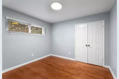148 Waverly Way #6, Atlanta, GA 30307 - Photo 13