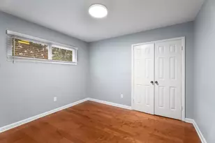 148 Waverly Way, Atlanta, GA 30307 - Photo 13