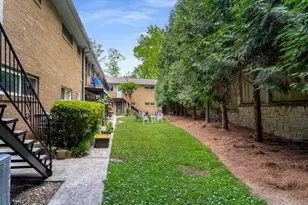 148 Waverly Way, Atlanta, GA 30307 - Photo 15