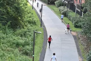 148 Waverly Way, Atlanta, GA 30307 - Photo 27