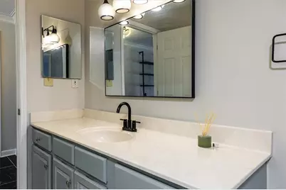 3201 Lenox Road NE #19, Atlanta, GA 30324 - Photo 21