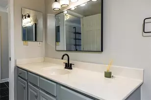 3201 Lenox Rd NE, Atlanta, GA 30324 - Photo 21