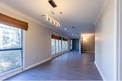 3201 Lenox Road NE #19, Atlanta, GA 30324 - Photo 11