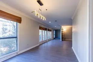 3201 Lenox Rd NE, Atlanta, GA 30324 - Photo 11