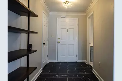 3201 Lenox Road NE #19, Atlanta, GA 30324 - Photo 23