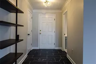 3201 Lenox Rd NE, Atlanta, GA 30324 - Photo 23
