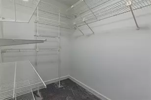 3201 Lenox Rd NE, Atlanta, GA 30324 - Photo 35