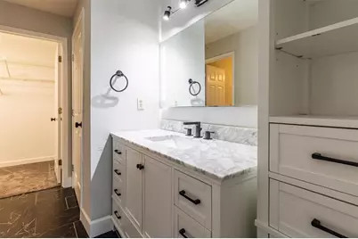 3201 Lenox Road NE #19, Atlanta, GA 30324 - Photo 29