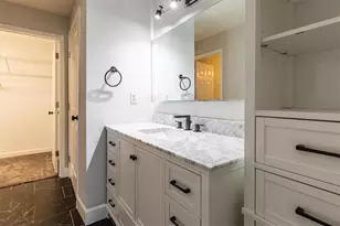 3201 Lenox Rd NE, Atlanta, GA 30324 - Photo 29