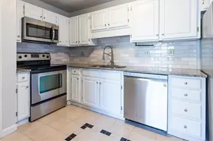 3201 Lenox Rd NE, Atlanta, GA 30324 - Photo 17