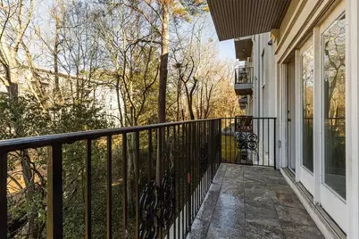 3201 Lenox Road NE #19, Atlanta, GA 30324 - Photo 37