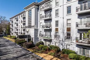 3201 Lenox Rd NE, Atlanta, GA 30324 - Photo 9