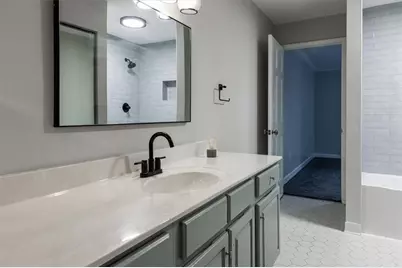 3201 Lenox Road NE #19, Atlanta, GA 30324 - Photo 19