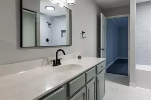 3201 Lenox Rd NE, Atlanta, GA 30324 - Photo 19