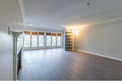 3201 Lenox Road NE #19, Atlanta, GA 30324 - Photo 11