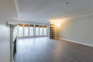 3201 Lenox Rd NE, Atlanta, GA 30324 - Photo 11