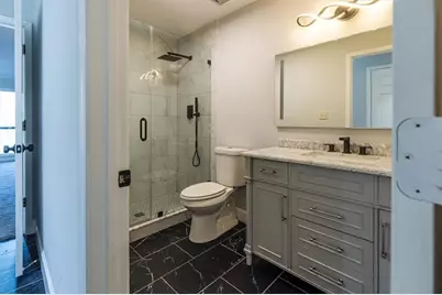 3201 Lenox Road NE #19, Atlanta, GA 30324 - Photo 31