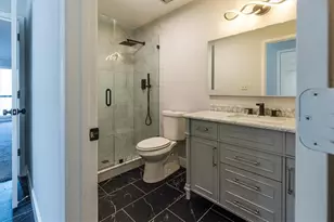 3201 Lenox Rd NE, Atlanta, GA 30324 - Photo 31