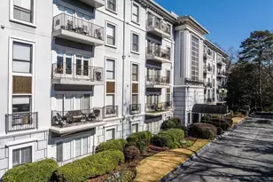 3201 Lenox Rd NE, Atlanta, GA 30324 - Photo 37