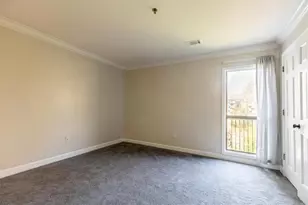 3201 Lenox Rd NE, Atlanta, GA 30324 - Photo 25